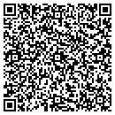 QR code with Universal Concrete contacts