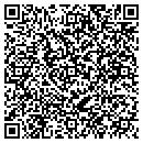 QR code with Lance E Barnett contacts