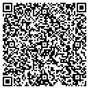 QR code with 24 Hour A Day Towing contacts