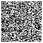 QR code with Brooklyn Public Library contacts