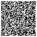QR code with Front Woods Corp contacts
