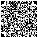 QR code with Champlain Beef Co Inc contacts