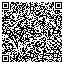 QR code with Catskill Forest Association contacts