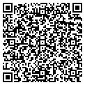 QR code with Hadel Studio contacts