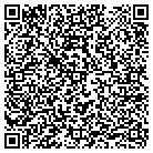 QR code with Jackson Heights Int'l Dental contacts