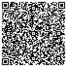 QR code with Electrical Management Systems contacts