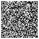 QR code with Palo Verde Land Inc contacts