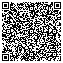 QR code with Aerotel USALLC contacts