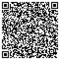 QR code with Mark Specthrie contacts