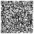 QR code with Michael R Weiss Atty At Law contacts