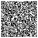 QR code with Hillel Bitan & Co contacts
