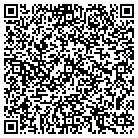 QR code with Joel Kiryas Famous Bakery contacts