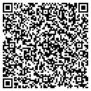 QR code with Gersphere Corp contacts