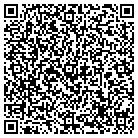 QR code with S & P Construction Management contacts