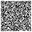 QR code with Coast Gear Inc contacts