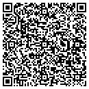 QR code with Grover & Bates Assoc contacts