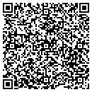 QR code with Seligman R Raphael contacts
