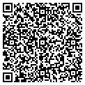 QR code with Larrys Auto Service contacts