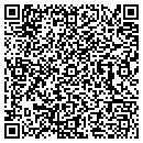 QR code with Kem Cleaners contacts