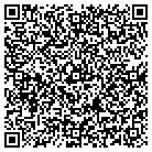 QR code with Route 6 Development Company contacts