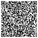 QR code with Scott-Macon Ltd contacts