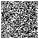QR code with Barnetts Computer Warehouse contacts