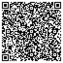 QR code with Pulteney Town Assessor contacts