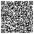 QR code with Clio contacts