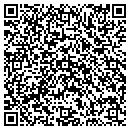 QR code with Bucek Realtors contacts