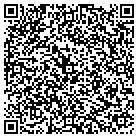 QR code with Ipanema Tanning Salon Inc contacts