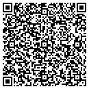 QR code with Valu Home Center contacts