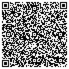 QR code with Intermedia Production Group contacts
