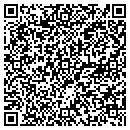 QR code with Intersearch contacts