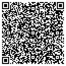 QR code with Compactor Station contacts
