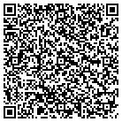 QR code with Mount Vernon Hotel Museum contacts