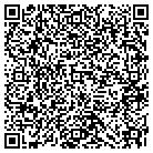 QR code with Barbara Franco CPA contacts