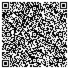 QR code with Antonini Contracting Inc contacts