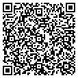QR code with Ellios contacts