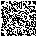 QR code with A R Car & Limo Corp contacts