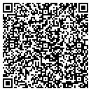 QR code with Capital Coverage contacts