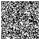 QR code with David Berg Foundation contacts