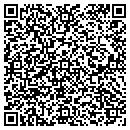 QR code with A Towing Of Flushing contacts