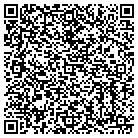 QR code with Siberling & Siberling contacts