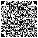 QR code with Michael Johnston contacts