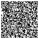QR code with Woodstone Development contacts