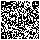 QR code with Rod Kovel contacts