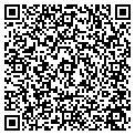 QR code with Mr Chens Restrnt contacts