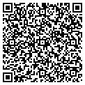 QR code with Andrade Furn Co contacts