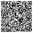 QR code with Daniels contacts