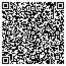 QR code with ENS Corp contacts